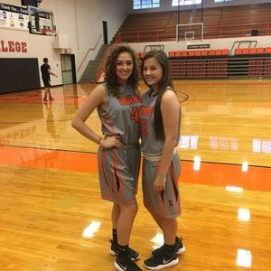 Meet your Posher, Sidney